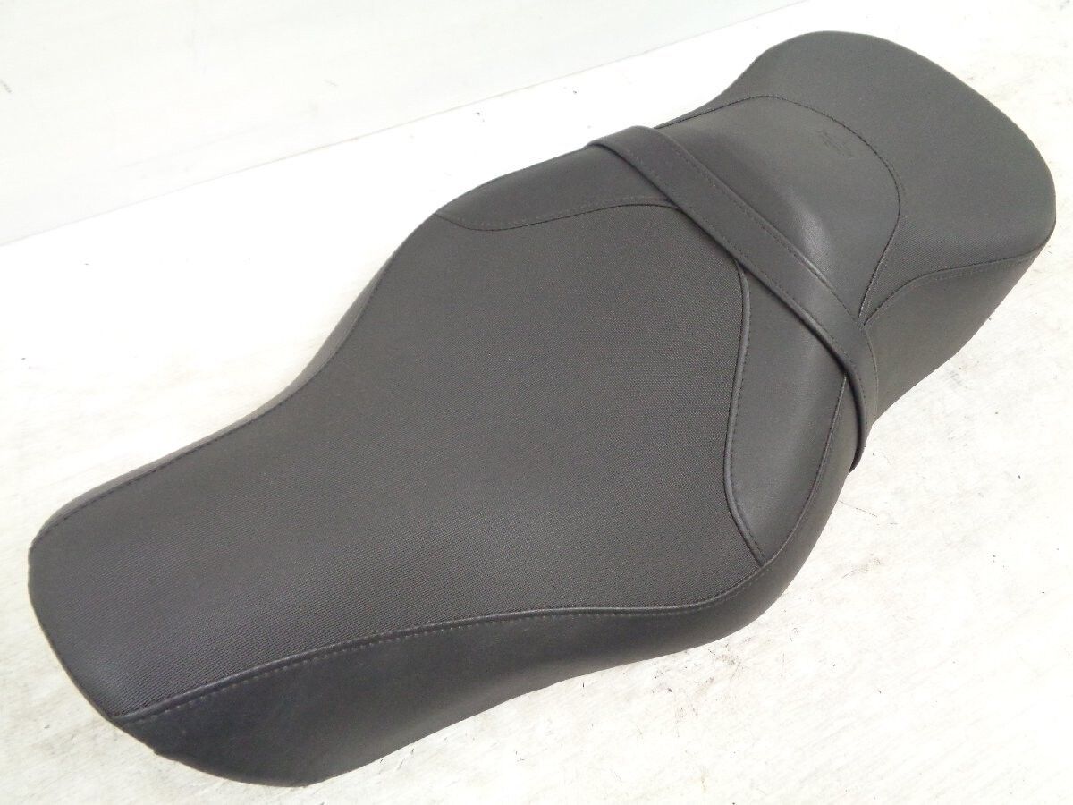 ウェビックガレージセール | XL1200 XL883 スポーツスター 07-21 純正