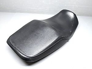 ウェビックガレージセール | r's gear CB1300SF ワイバンコンフォート