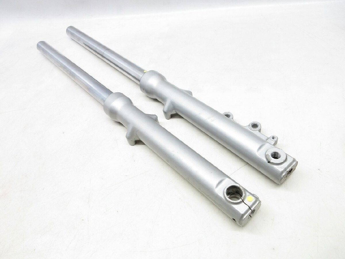 ウェビックガレージセール | ボルティー☆NJ47A☆フロントフォーク 37Φ