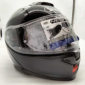 ウェビックガレージセール | OGK KABUTO AFFID アフィード システム