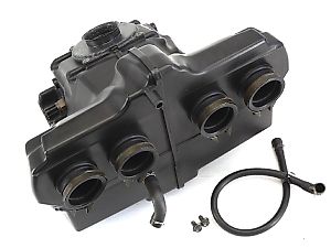 ウェビックガレージセール | 【送料Lサイズ】SUZUKI GY71A-101