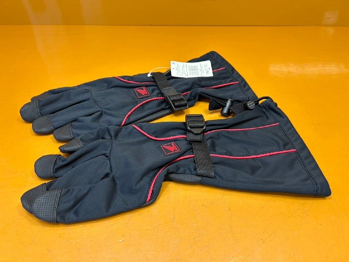 ウェビックガレージセール | 【送料無料!!】73989 新品 HONDA ホンダ