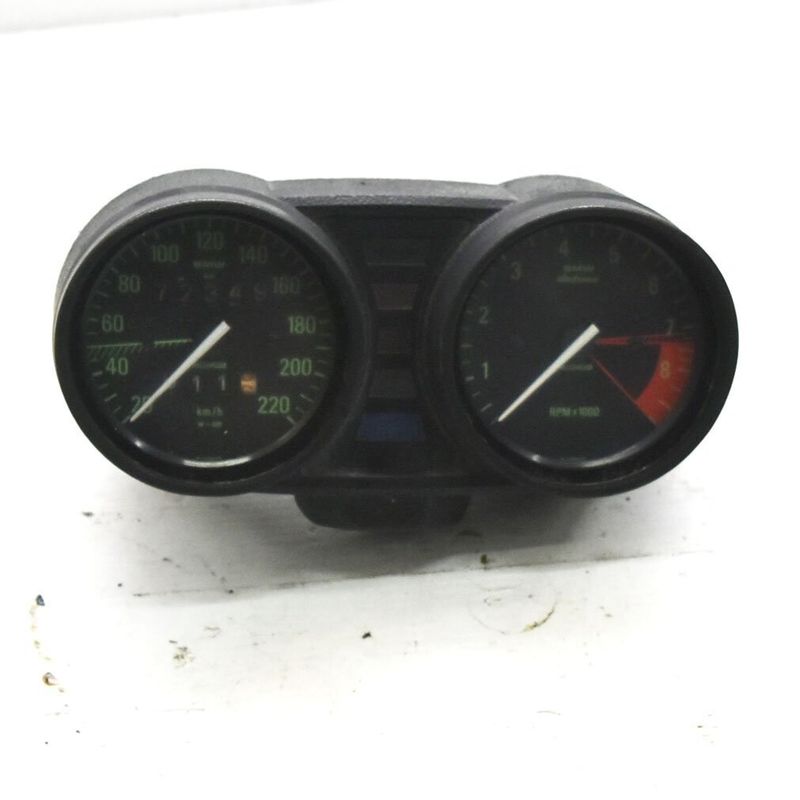 ウェビックガレージセール | BMW R100RS モノサス 01618**R100RSCJ