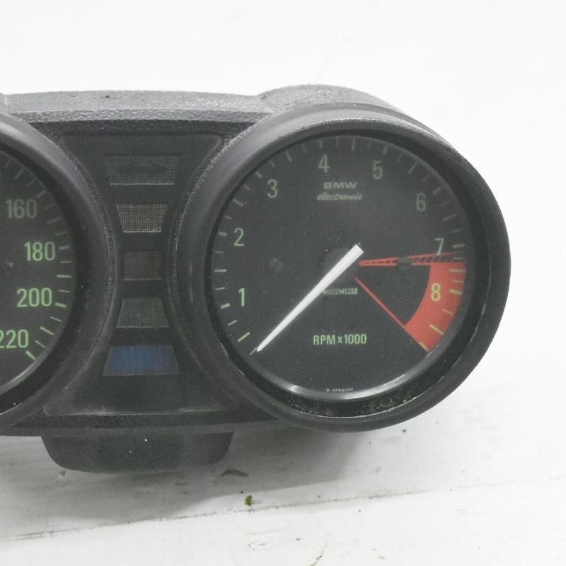 ウェビックガレージセール | BMW R100RS モノサス 01618**R100RSCJ