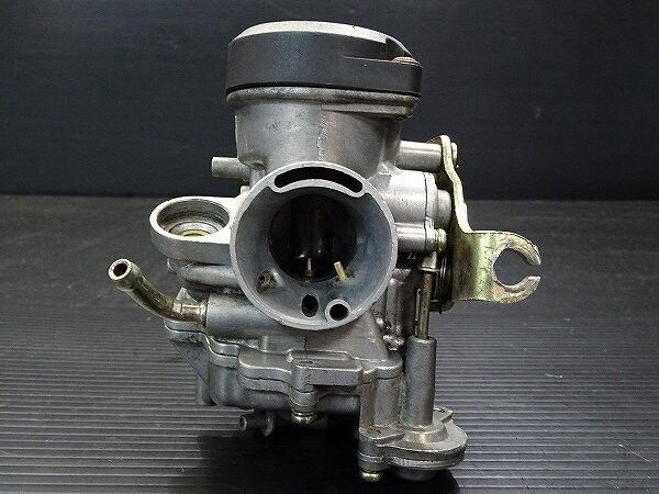 ウェビックガレージセール | カワサキ ☆ エストレヤ BJ250A 純正