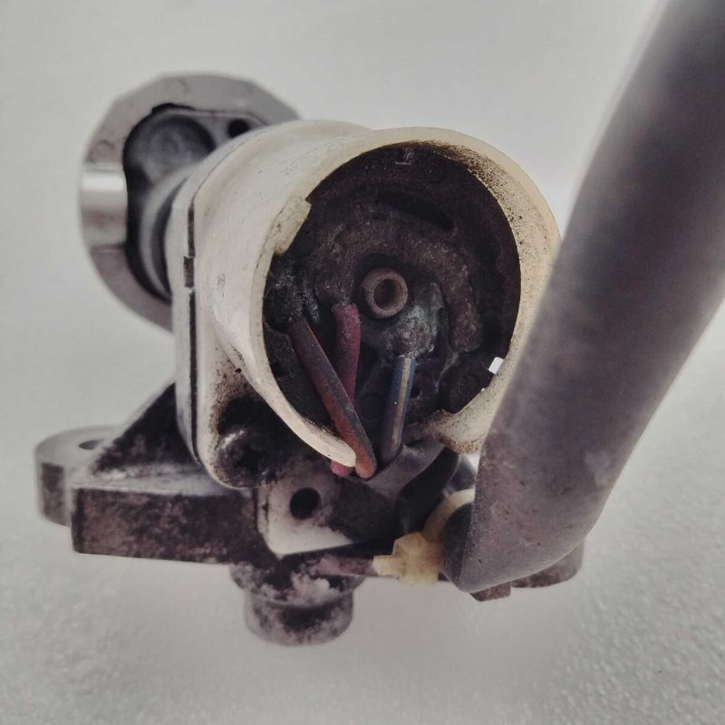 ウェビックガレージセール | スズキ純正中古パーツ ZZ ロックセット