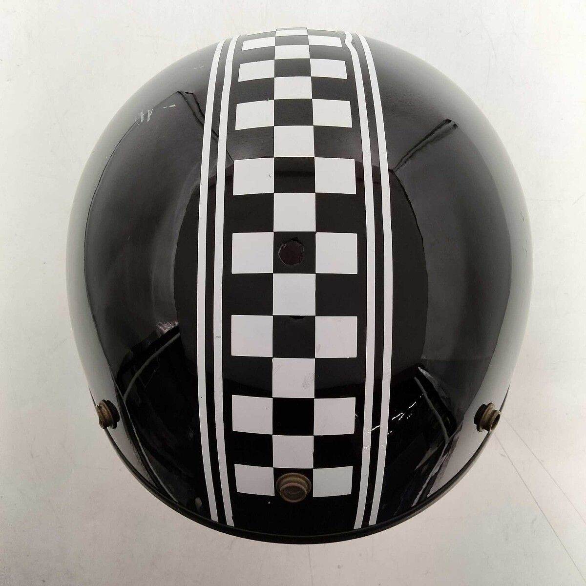 ウェビックガレージセール | SHOEI FREEDOM フリーダム ジェット