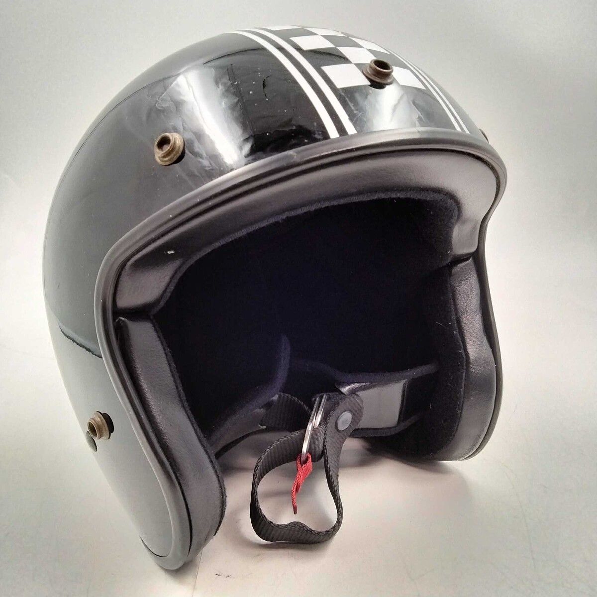 ウェビックガレージセール | SHOEI FREEDOM フリーダム ジェット