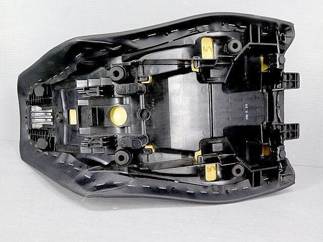 ウェビックガレージセール | ◇ CRF1100L アフリカツイン 純正 シート