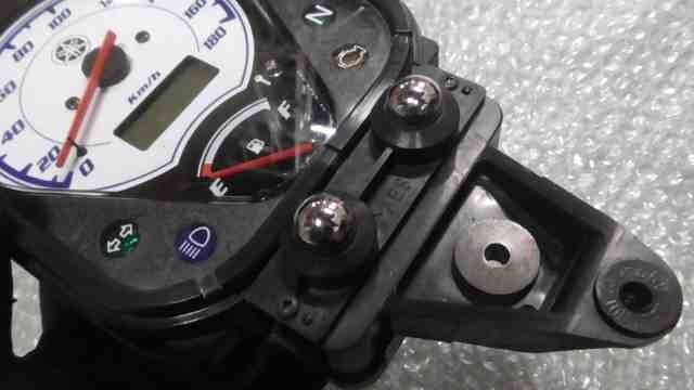 ウェビックガレージセール | ドラッグスター400 イモビ VH01J の