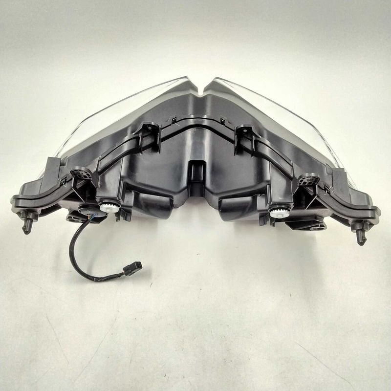 ウェビックガレージセール | カワサキ純正中古パーツ Ninja ZX-6R