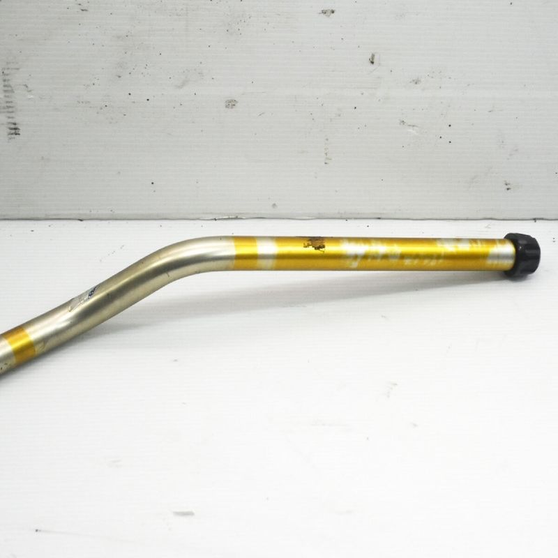 ウェビックガレージセール | カワサキ ZX-10 ZXT00B 社外 ハンドルバー