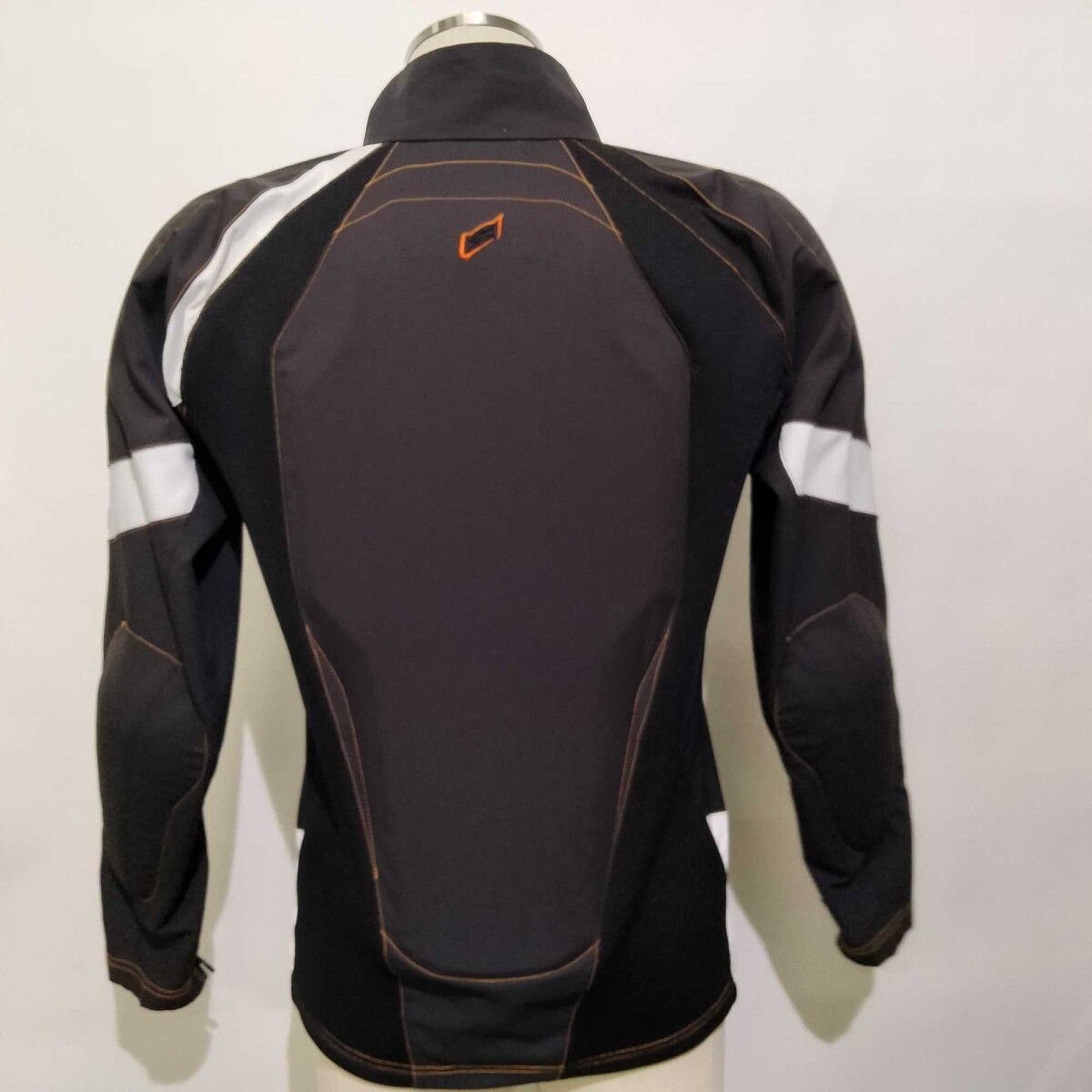 ウェビックガレージセール | HYOD ヒョウドウ UCHIMIZU メッシュ