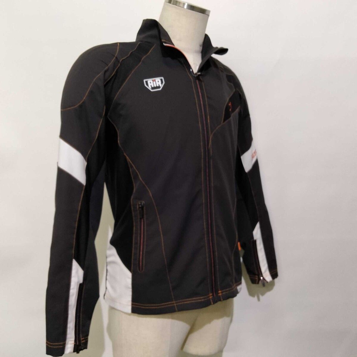 ウェビックガレージセール | HYOD ヒョウドウ UCHIMIZU メッシュ