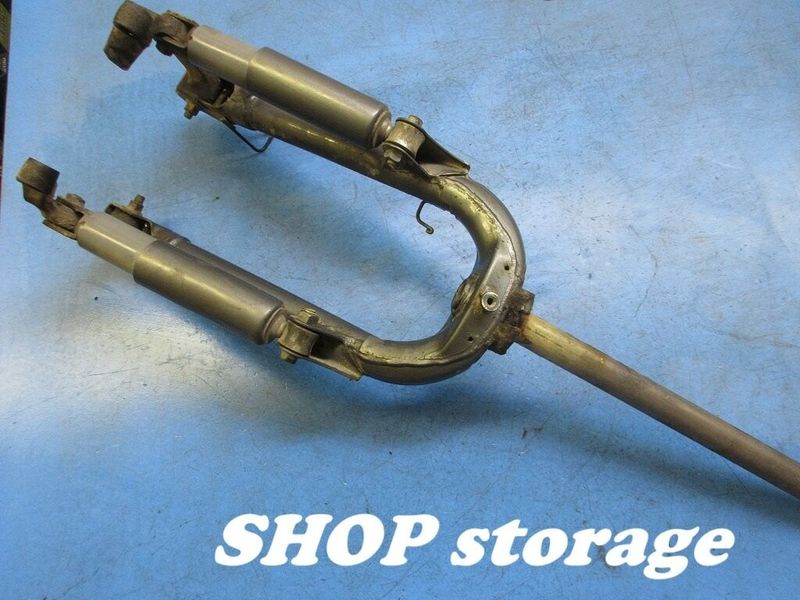 ウェビックガレージセール | スーパータクト スパタク AF09 検