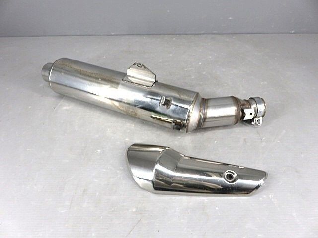 ウェビックガレージセール | ◇CB400SF/SB NC42 後期 HONDA 純正