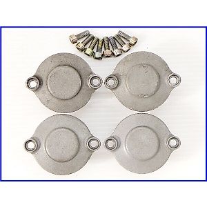 中古カムカバー・カムシャフトカバーの出品中の商品│ウェビック