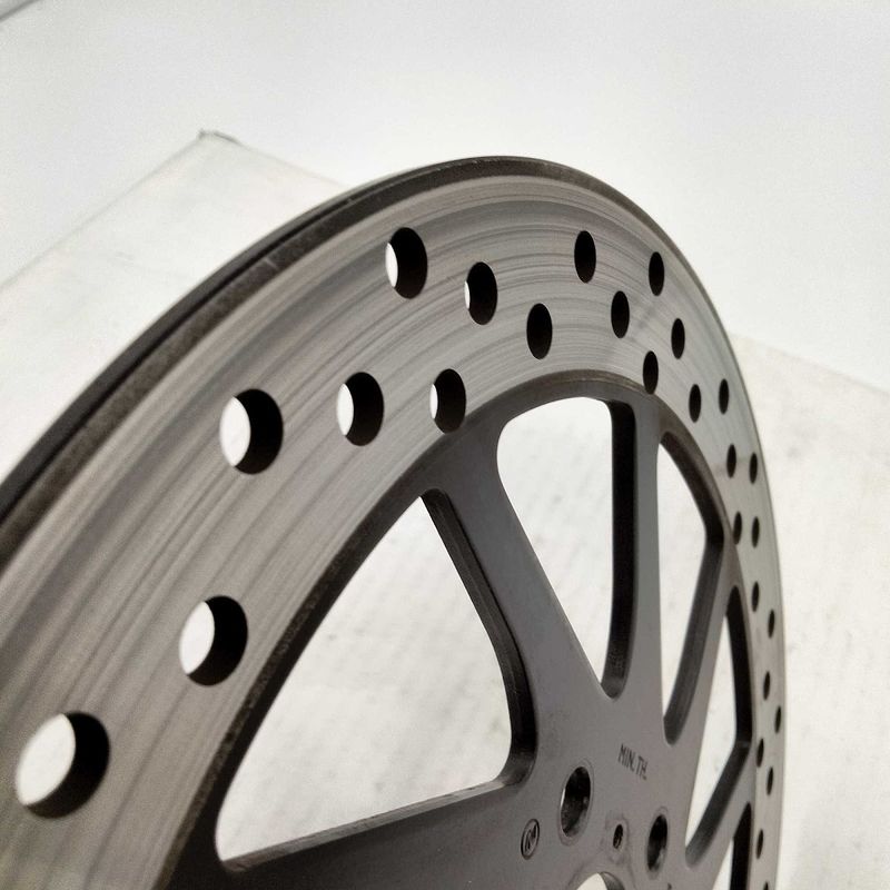 ウェビックガレージセール | ホンダ純正中古パーツ レブル250 純正