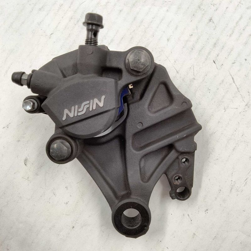 ウェビックガレージセール | ホンダ純正中古パーツ レブル250 純正リア