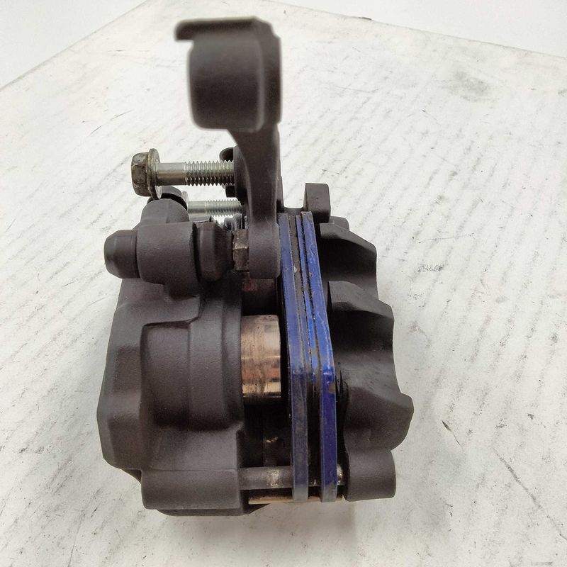 ウェビックガレージセール | ホンダ純正中古パーツ レブル250 純正