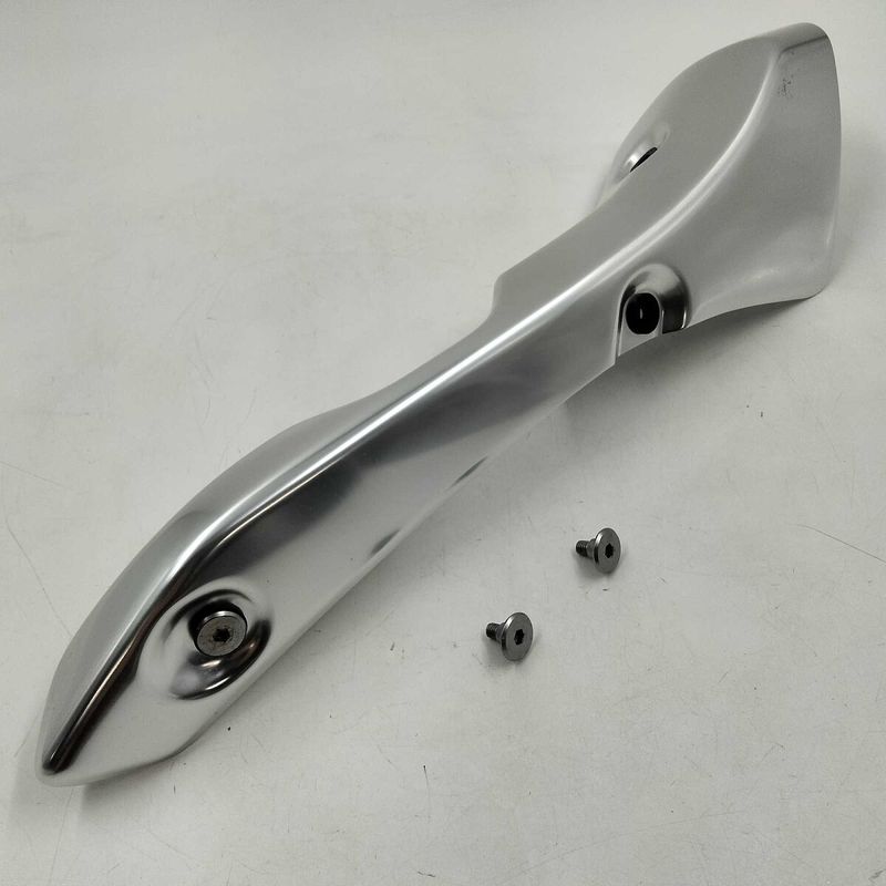 ウェビックガレージセール | スズキ純正中古パーツ GSX1300R Hayabusa