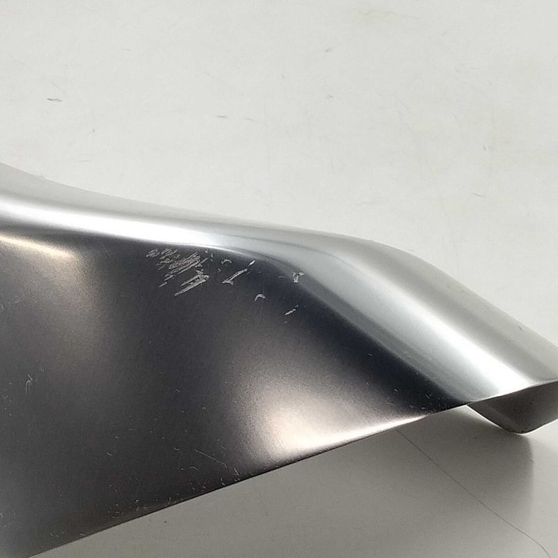 ウェビックガレージセール | スズキ純正中古パーツ GSX1300R Hayabusa