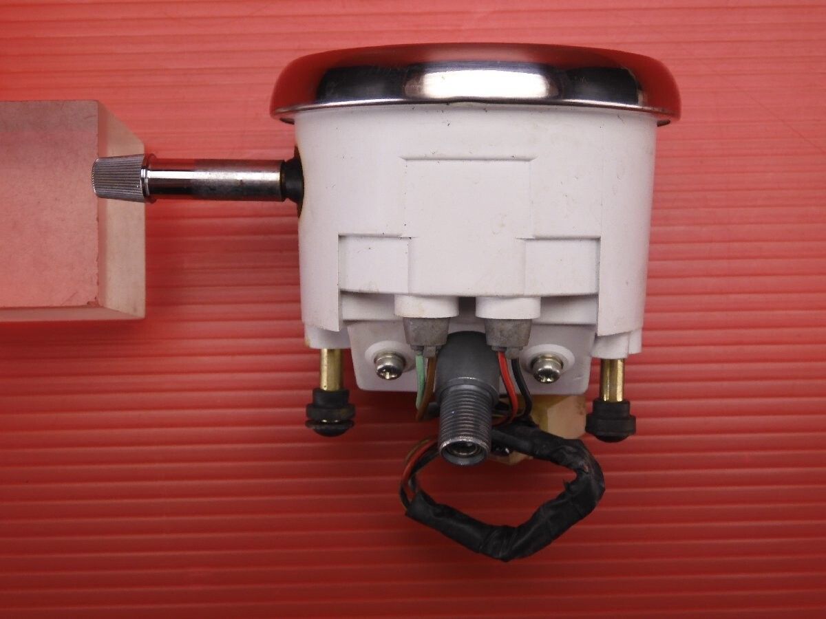 ウェビックガレージセール | 60【評価S】 カワサキ バルカン 400 純正