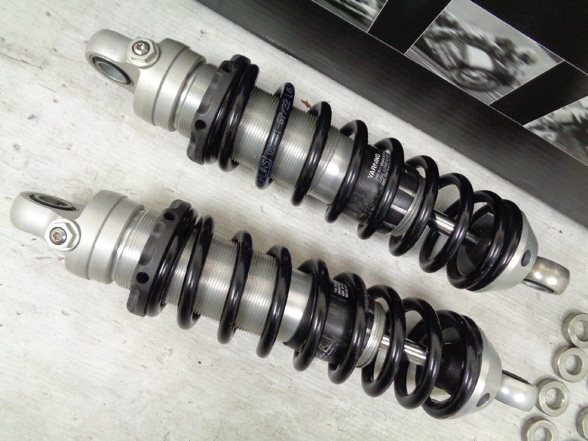 ウェビックガレージセール | XL1200 XL883 スポーツスター 88-15