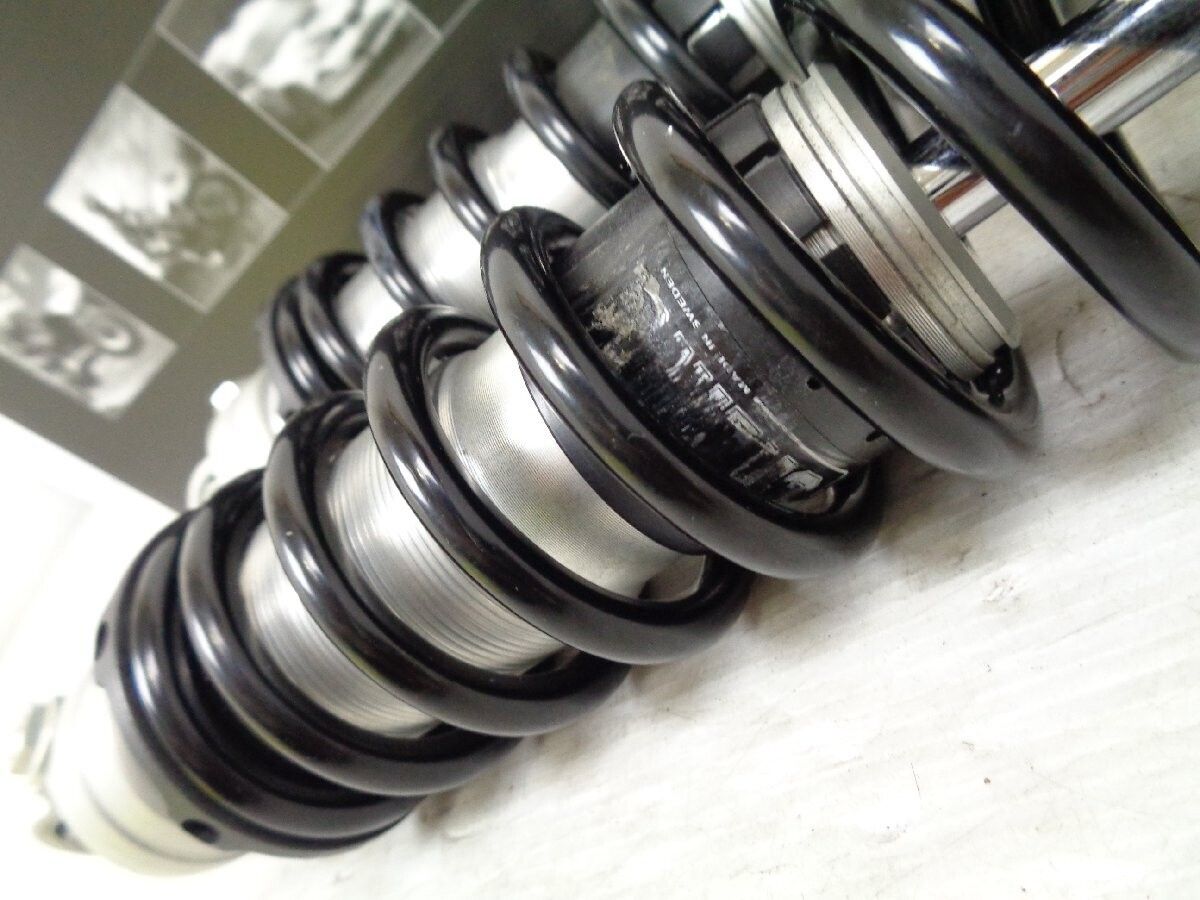 ウェビックガレージセール | XL1200 XL883 スポーツスター 88-15