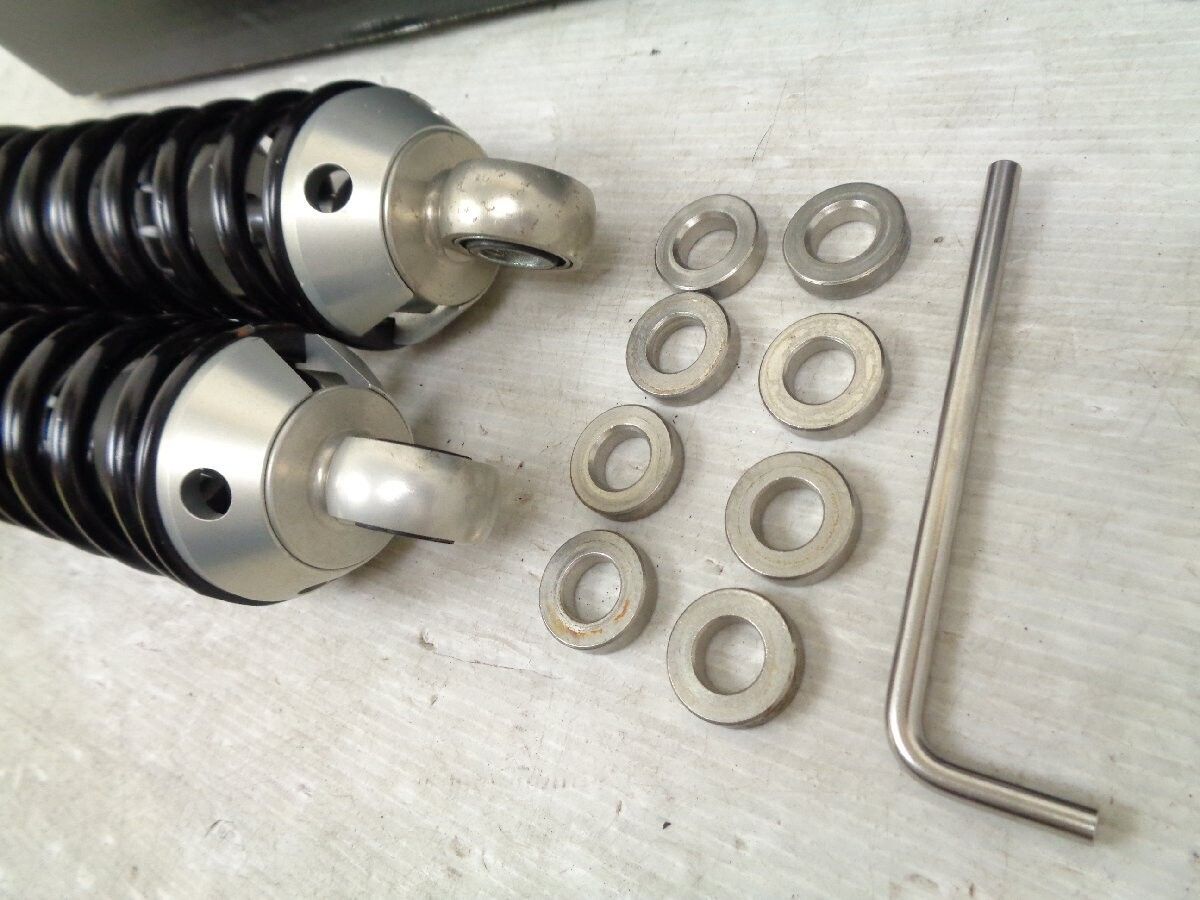 ウェビックガレージセール | XL1200 XL883 スポーツスター 88-15