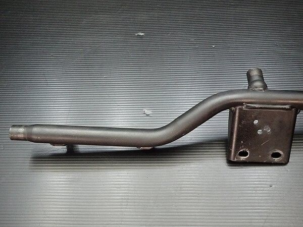 ウェビックガレージセール | ハーレー ☆ ソフテイル FXST1580 純正