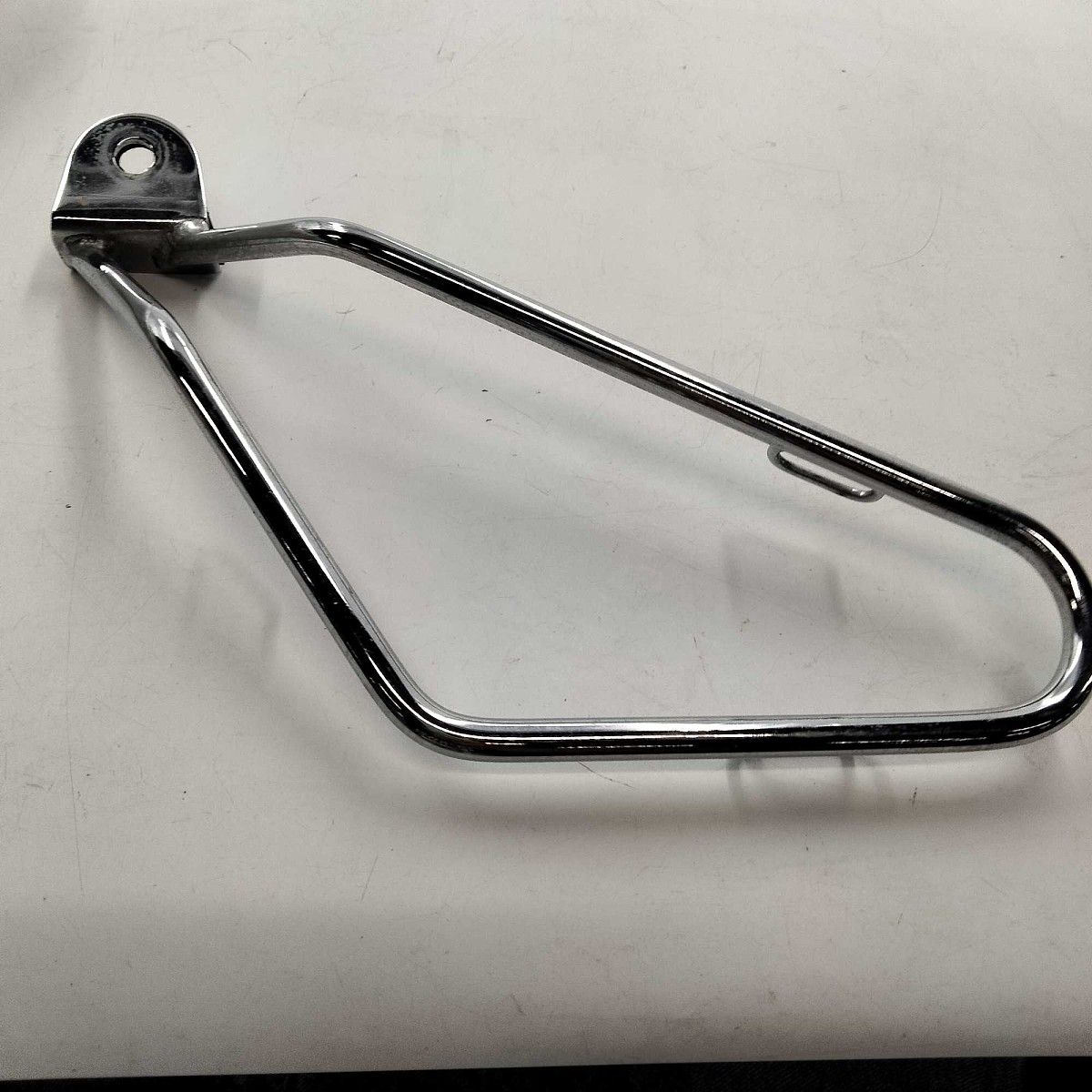 ウェビックガレージセール | ハーレーダビッドソン純正中古パーツ