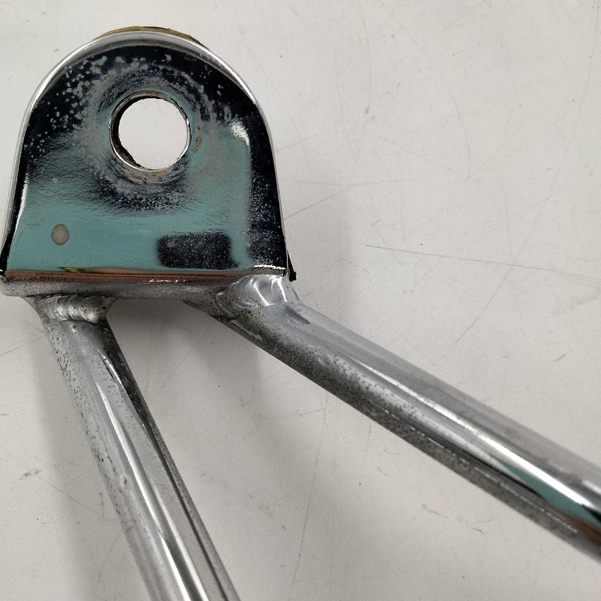 ウェビックガレージセール | ハーレーダビッドソン純正中古パーツ