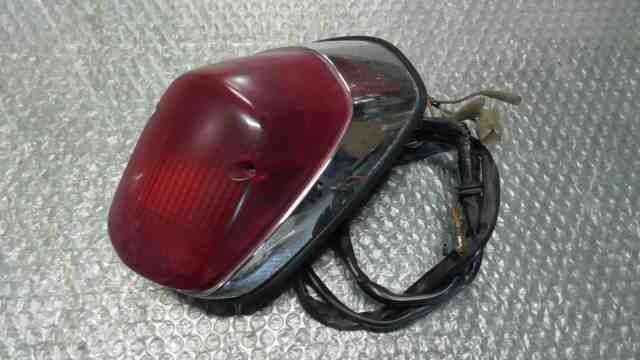 ウェビックガレージセール | シャドウ400 NC34-1200xxx の