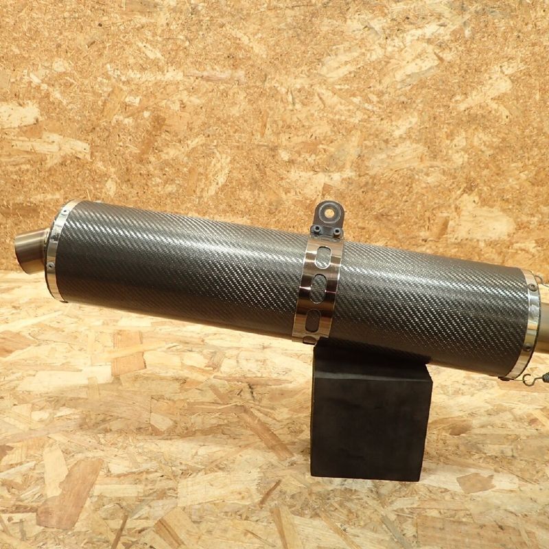 ウェビックガレージセール | 【送料Lサイズ】Kawasaki JKAZX9A11YA006