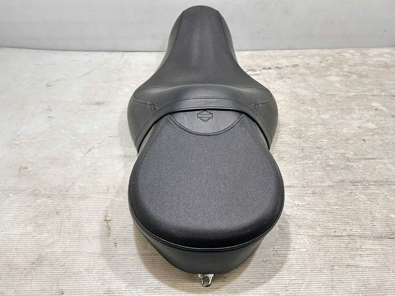 ウェビックガレージセール | Harleydavidson 純正オプション スポーツ