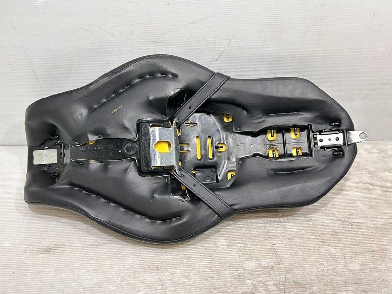 ウェビックガレージセール | Harleydavidson 純正オプション スポーツ