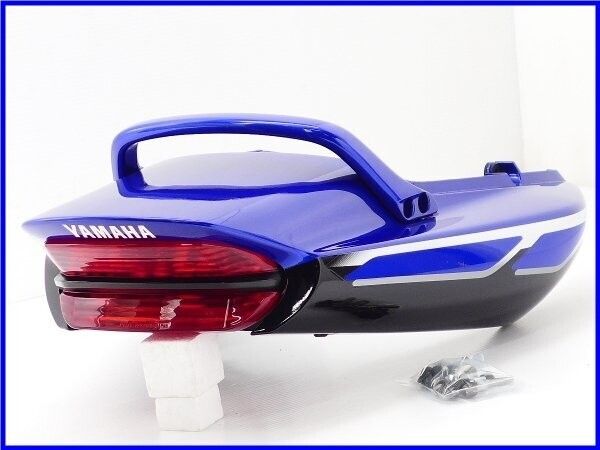 ウェビックガレージセール | ☆ 《M3》良品♪2000年 XJR1300 純正