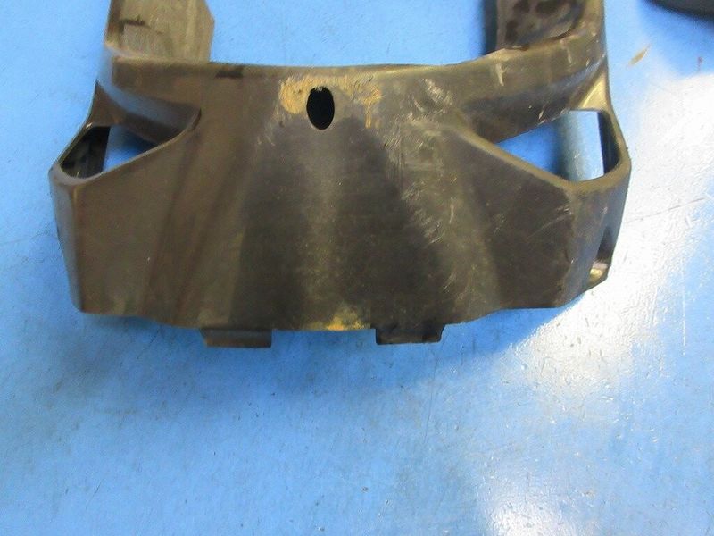 ウェビックガレージセール | チャンプRS チャンプ 2NA 検）54V 貴重