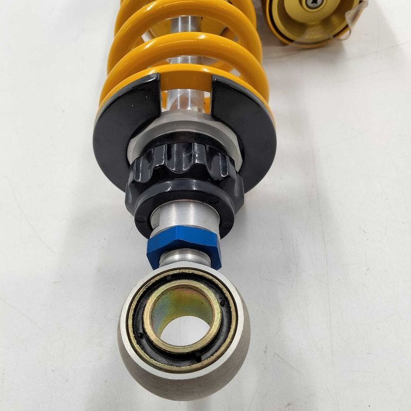 ウェビックガレージセール | ヤマハ純正中古パーツ XJR1300