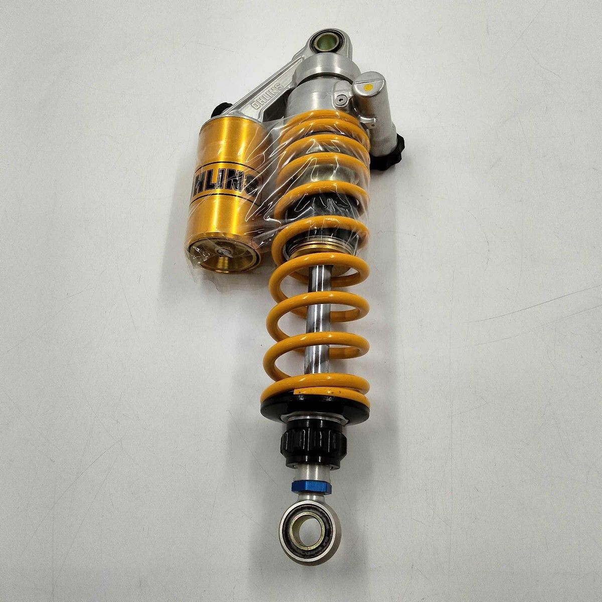 ウェビックガレージセール | ヤマハ純正中古パーツ XJR1300