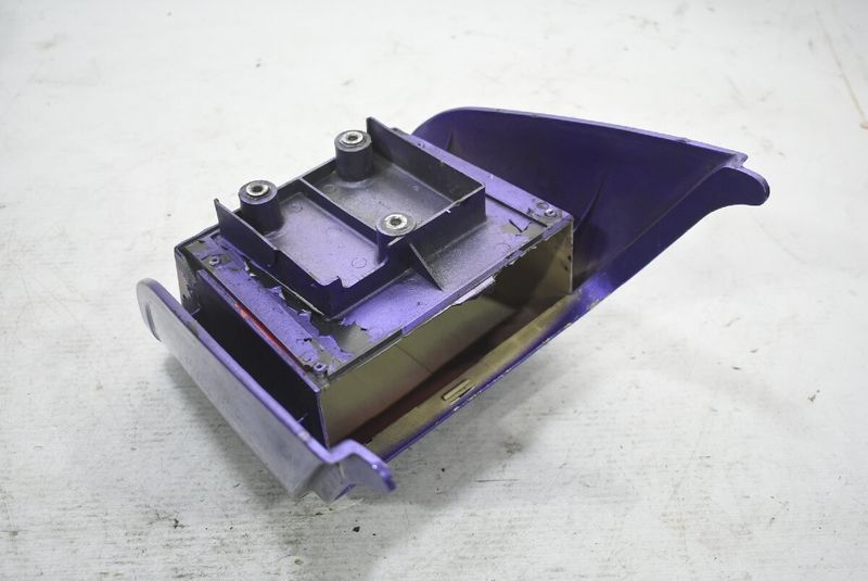 ウェビックガレージセール | スズキ GS400 GS400-0619** テールカウル