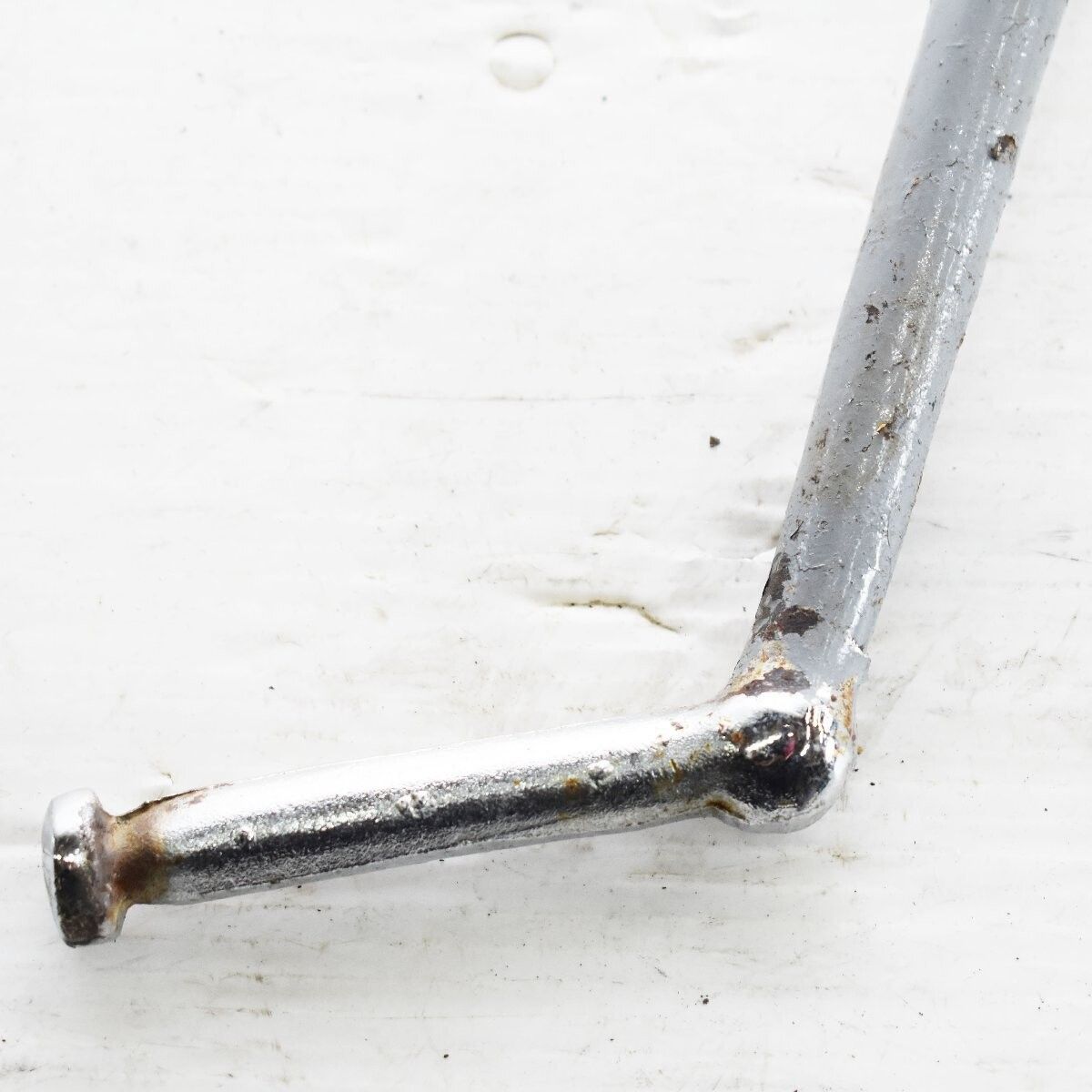 ウェビックガレージセール | 中華 ダックス カスタム L37DMJCE3DZ0600