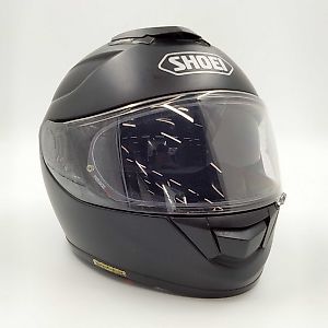 SHOEI GT Air II 2 中古 L ガンメタ Yahoo!オークション -「shoei gt