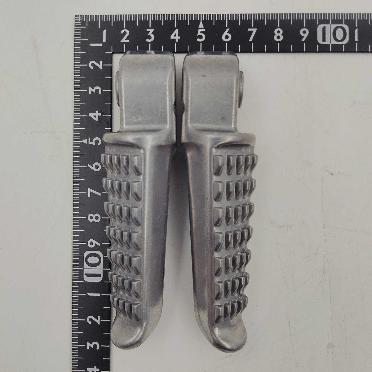 ウェビックガレージセール | カワサキ純正中古パーツ Z900RS タンデム