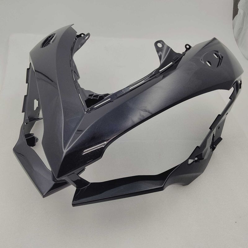 ウェビックガレージセール | カワサキ純正中古パーツ Ninja1000