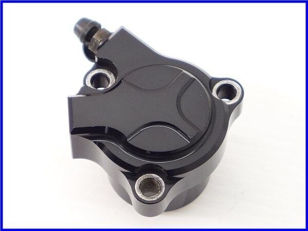 ウェビックガレージセール | 《S》良品♪ゼファー1100 POSH ビレット