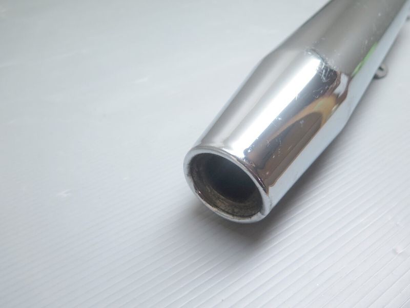 ウェビックガレージセール | ☆ハーレ XLH1200 スポーツスター XL883