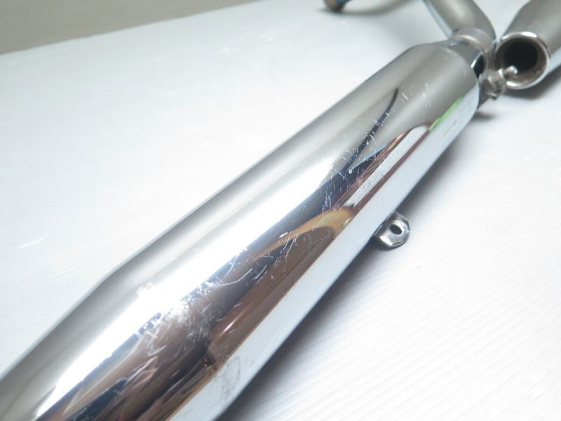 ウェビックガレージセール | ☆ハーレ XLH1200 スポーツスター XL883