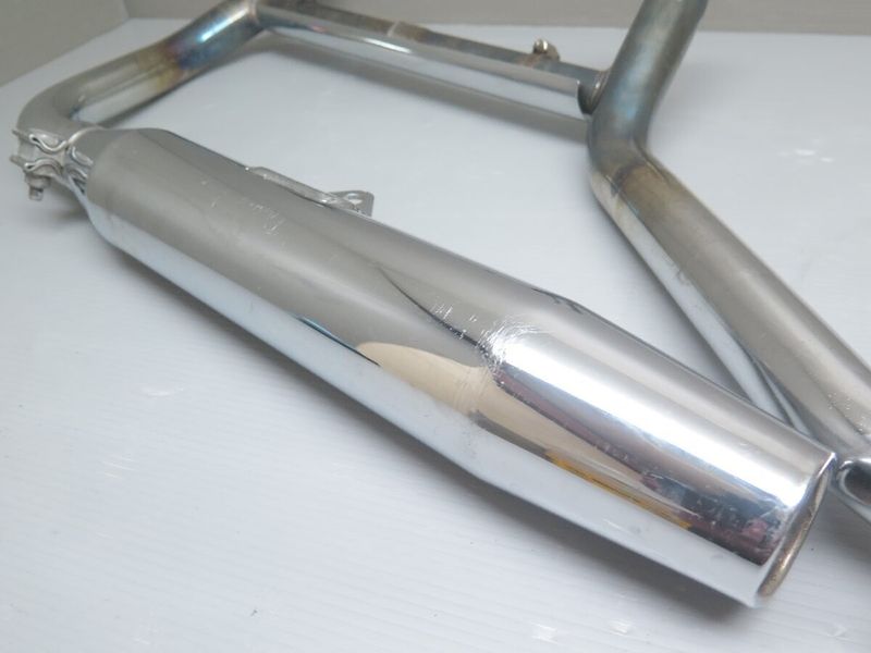 ウェビックガレージセール | ☆ハーレ XLH1200 スポーツスター XL883